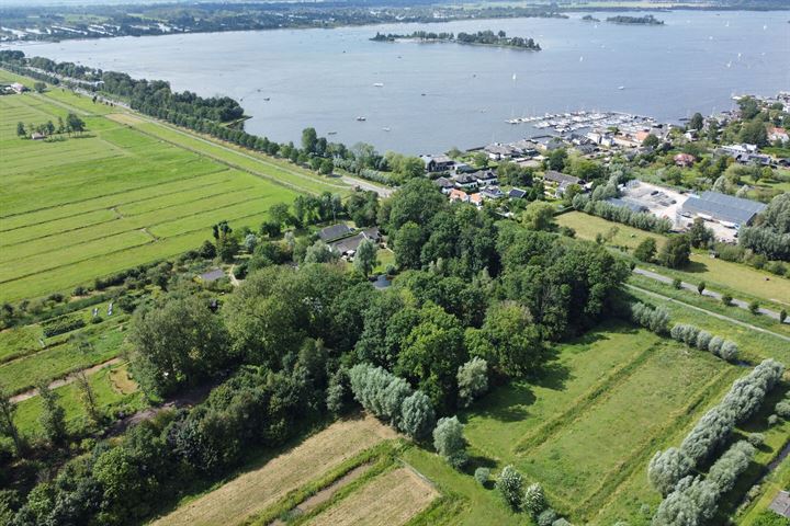 Nieuweweg 16, 3612AR Tienhoven