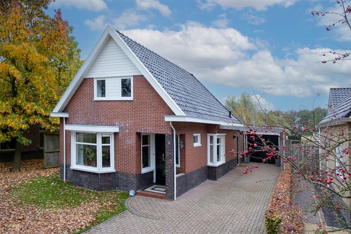 Evertswijk 30, 9354AW Zevenhuizen