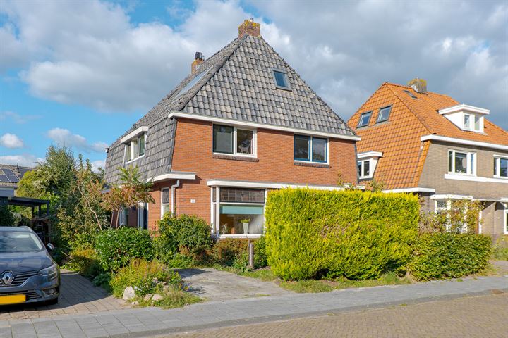 Rhebruggenstraat 22, 9402HS Assen