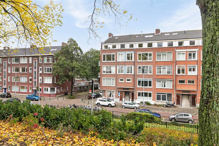 Schiedamseweg Beneden 525, 3028BT Rotterdam