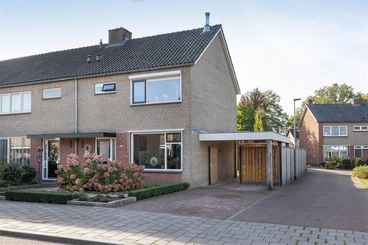 Zurinkstraat 16, 7678AC Geesteren