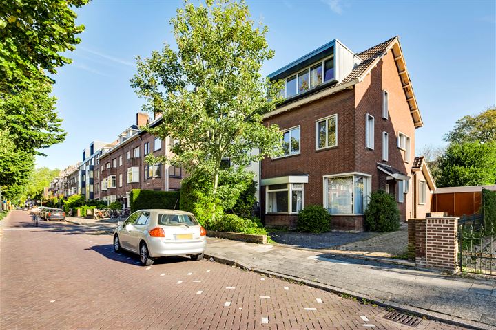 Hertogsingel 95, 6211NE Maastricht