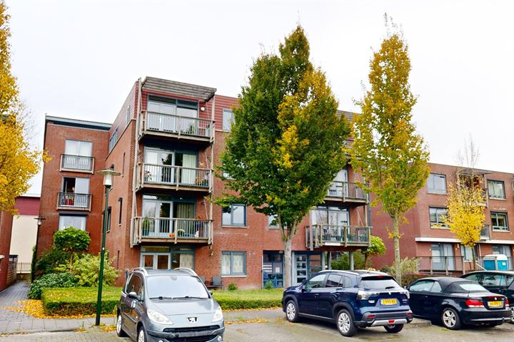 Kardeel 41, 4941LR Raamsdonksveer