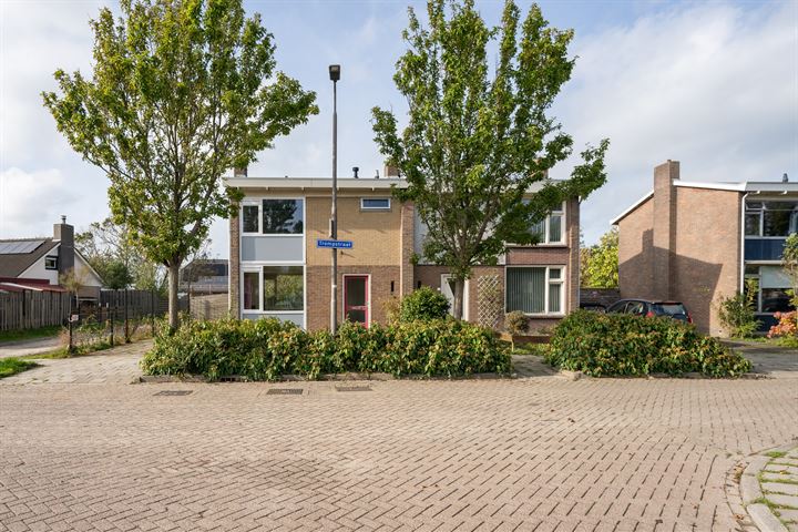 Trompstraat 32, 1792BK Oudeschild