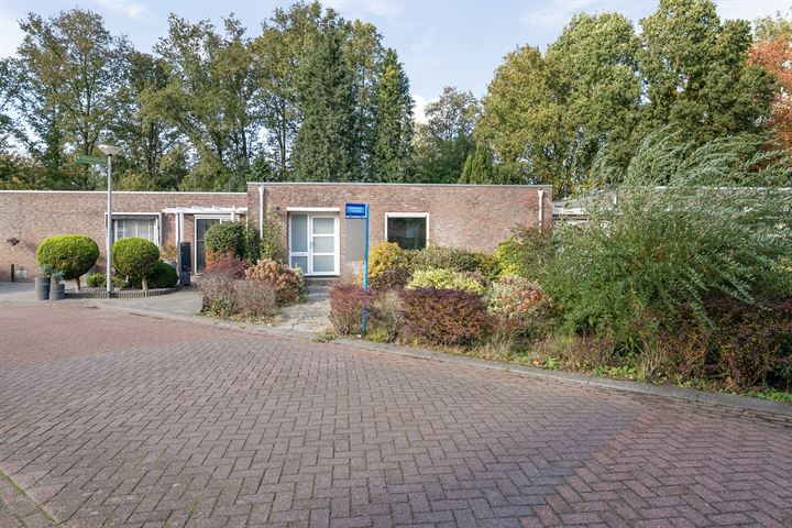 Veemstede 83, 9665EB Oude Pekela