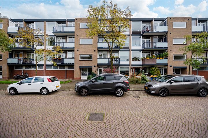 Kuyperstraat 18, 3601VC Maarssen