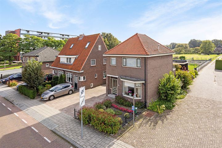 Dijkstraat 55, 3904DA Veenendaal