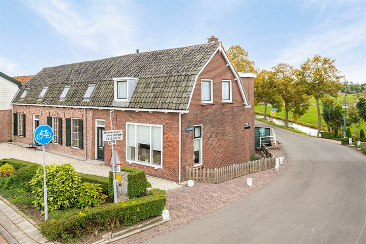 Utrechtse straatweg 62, 3421GP Oudewater