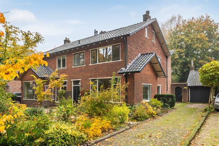 Plasweg 57, 3768AL Soest