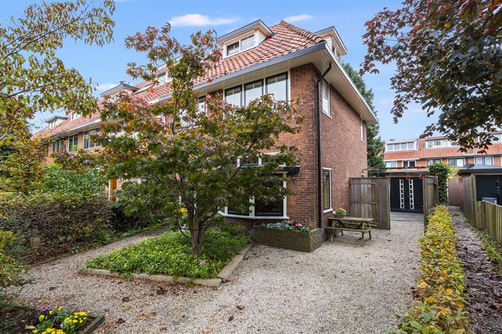 Kamerlingh Onnesweg 124, 1223JM Hilversum