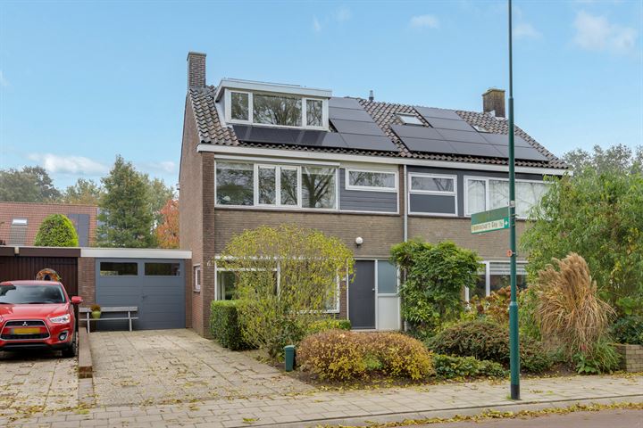 Beusichemseweg 90, 3997ML 't Goy