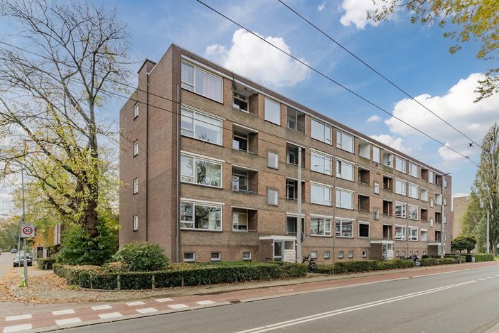 Lange Wal 24, 6826NB Arnhem