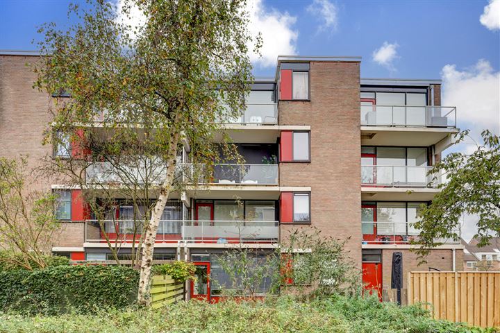 Vloedmonde 5, 3434KL Nieuwegein