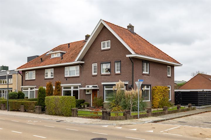 Ettensestraat 40, 7061AC Terborg