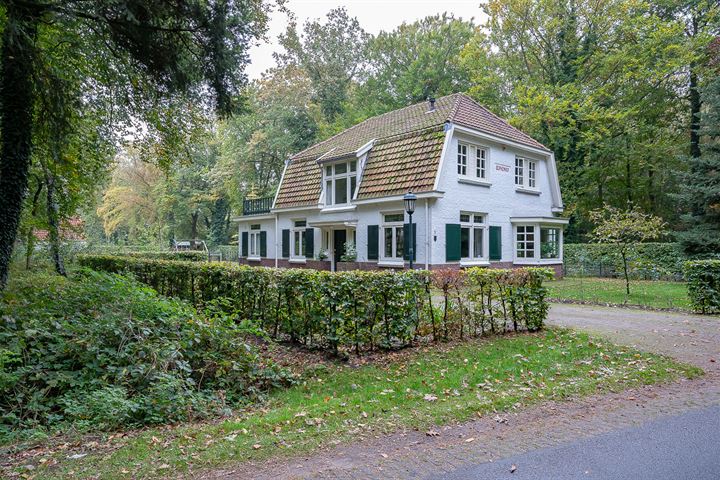 Meeneweg 1, 7021HN Zelhem