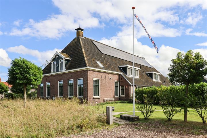 Weinterp 37, 9241HB Wijnjewoude