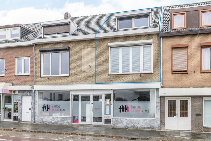 Hogeweg 32, 6367BD Voerendaal