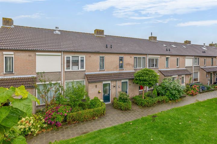 Koperwiek 62, 4872WL Etten-Leur