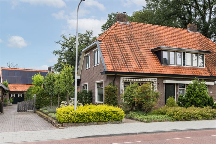 Denekamperweg 147, 7661RJ Vasse