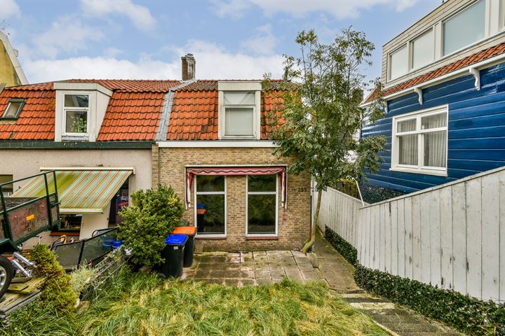 Zuiddijk 253, 1501CK Zaandam