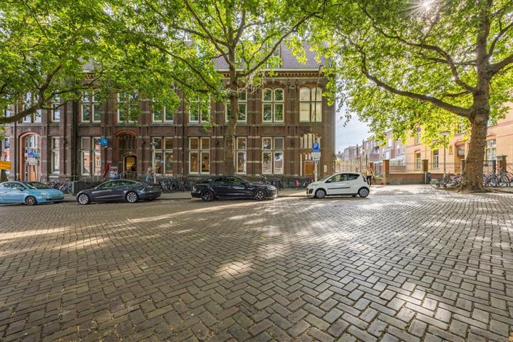 van Schevichavenstraat 3, 6511LM Nijmegen