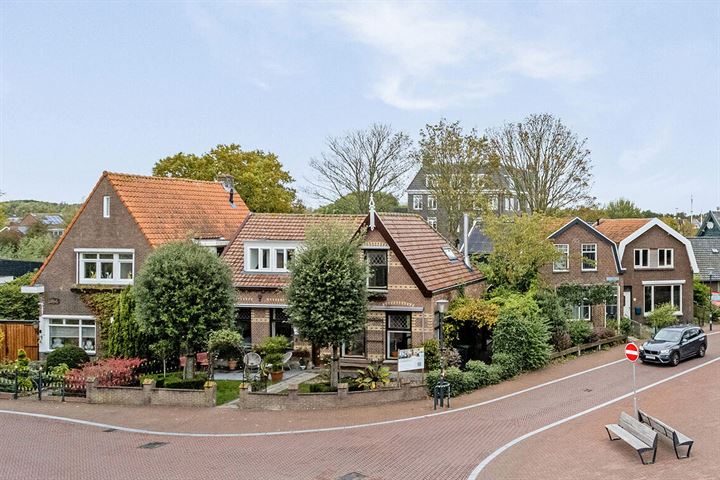 Domburgseweg 91, 4356BK Oostkapelle