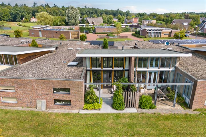 Gerard Doustraat 53, 7731MV Ommen