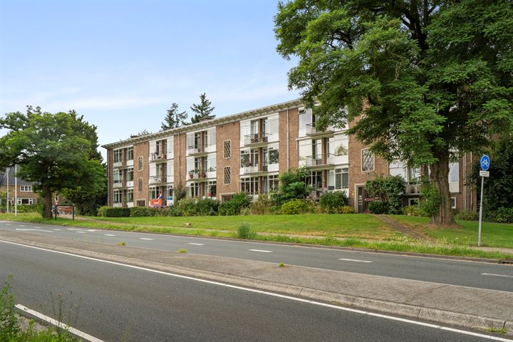 Diedenweg 51, 6706CH Wageningen