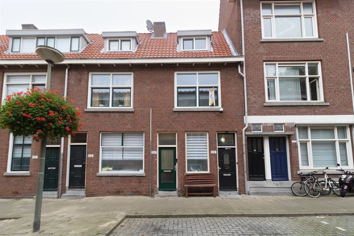 Lange Singelstraat 105, 3112EC Schiedam