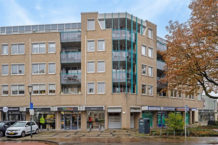 Merseloseweg 33, 5801CA Venray