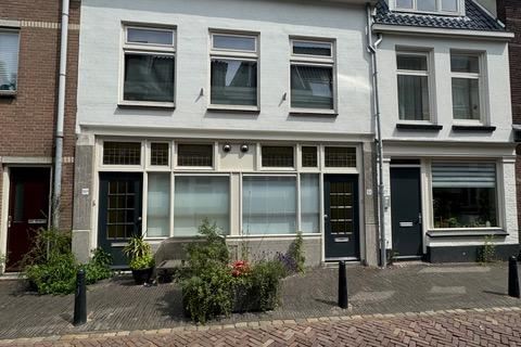 Willemstraat 51, 3511RH Utrecht