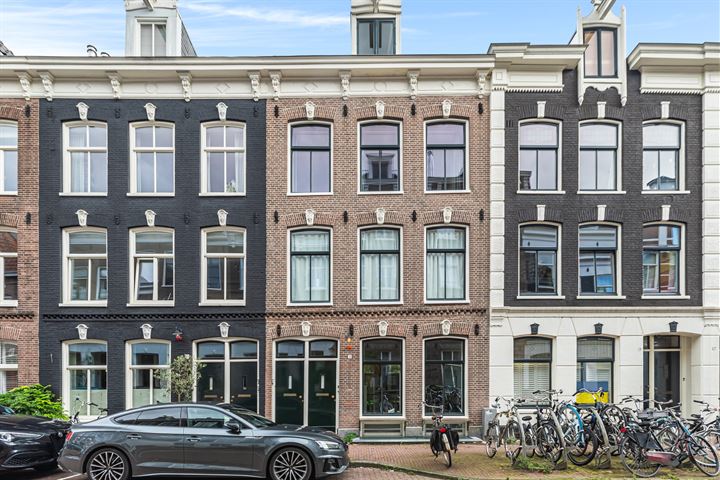 Reyer Anslostraat 13, 1054KT Amsterdam