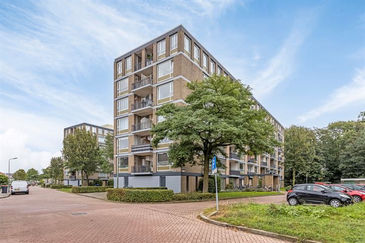 Neerstraat 165, 5215AP 's-Hertogenbosch