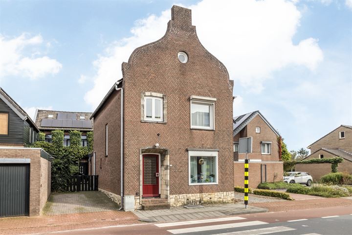 Heerlerweg 33, 6367AA Voerendaal