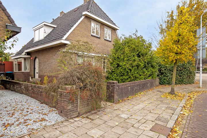 Jan Gelinde van Blomstraat 24, 9203RV Drachten