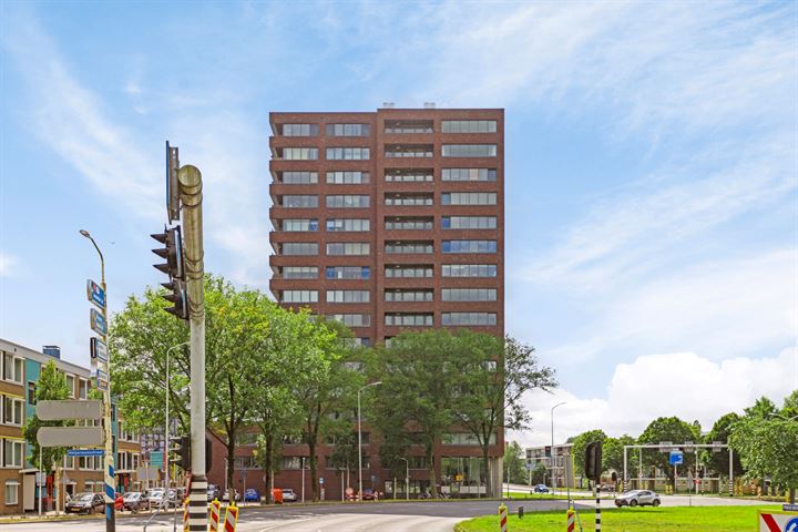 Koning Davidstraat 119, 1502NX Zaandam