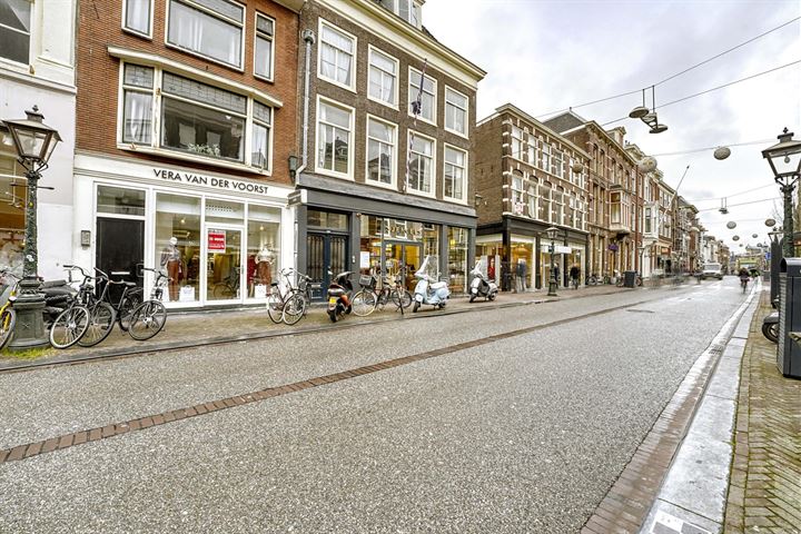 Breestraat 137, 2311CM Leiden