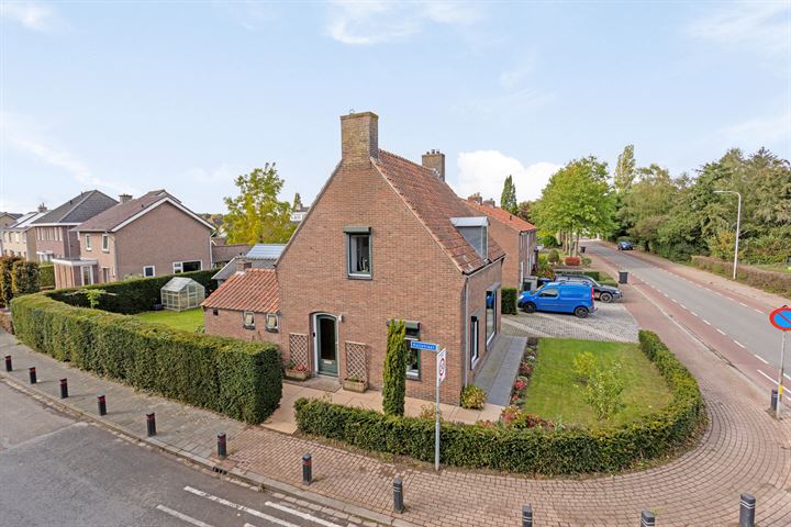 Broekstraat 42, 6612AC Nederasselt