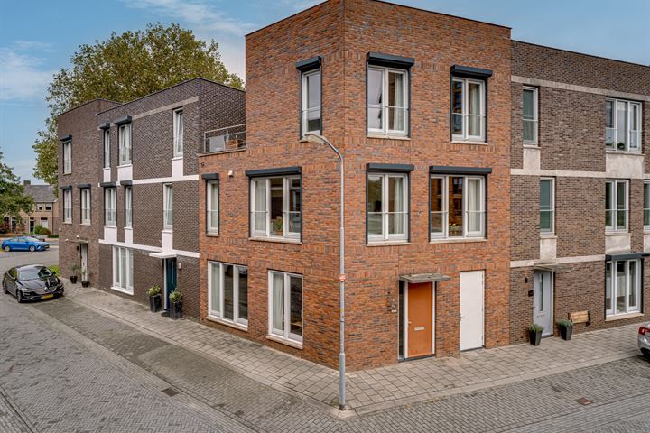 Koningslinde 18, 6903CW Zevenaar