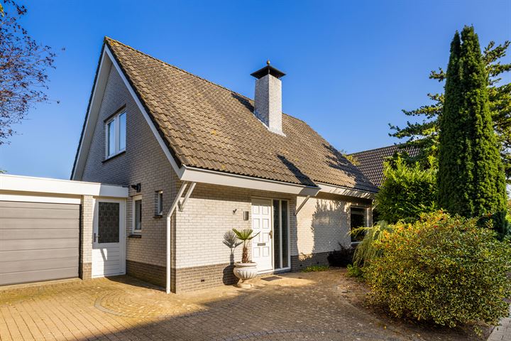 Maalstroom 13, 1511JL Oostzaan