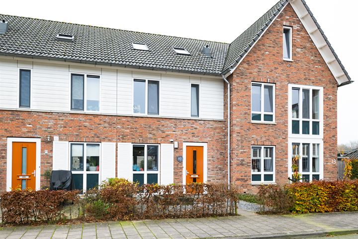 Entweg 21, 7255HB Hengelo (Gld)