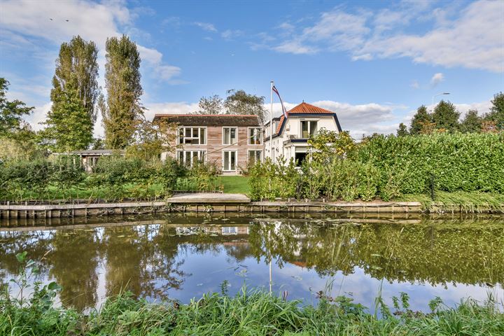 Rijksstraatweg 95, 3632AA Loenen aan de Vecht