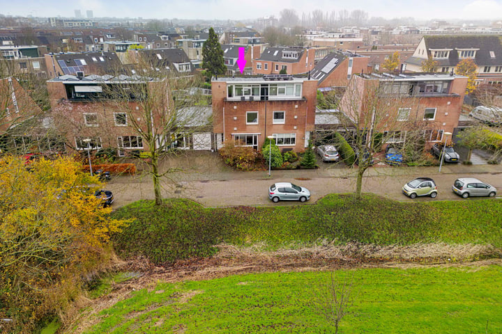 Woldenburg 18, 2135BL Hoofddorp