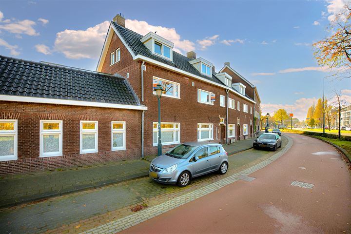 Orthenseweg 43, 5212EA 's-Hertogenbosch