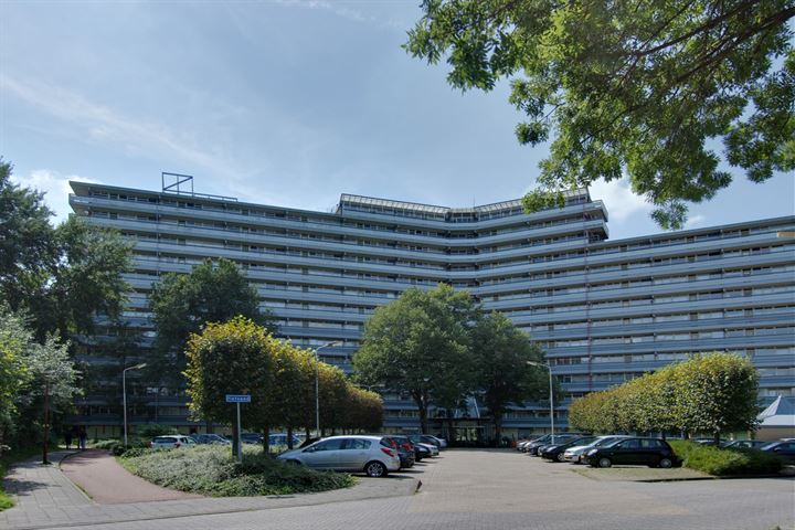 Zalkerbos 236, 2716KL Zoetermeer