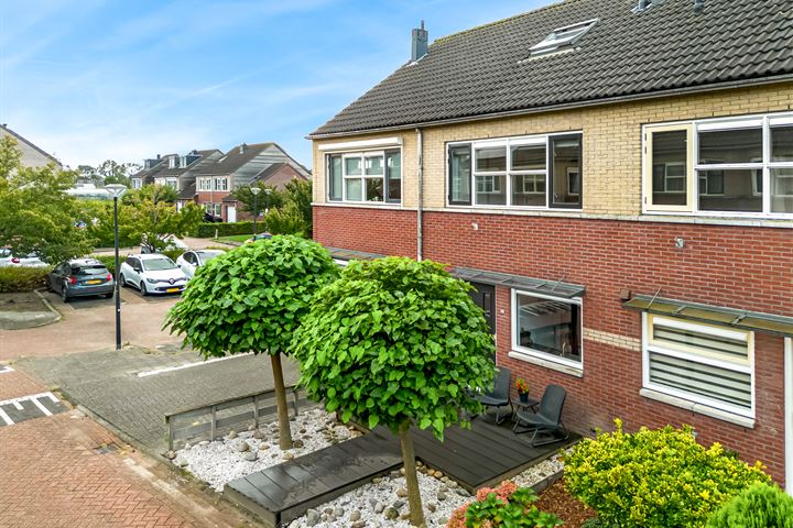 Schoolstraat 26, 1427BH Amstelhoek