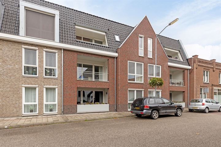 Doetinchemseweg 12, 7051AC Varsseveld