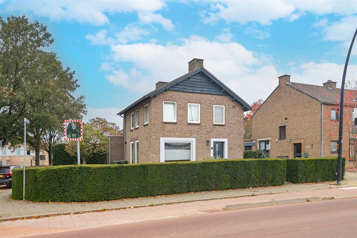 Diepestraat 7, 6336VV Hulsberg