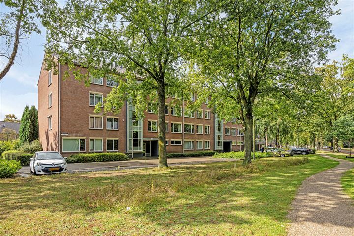 Havezatelaan 71, 7414GE Deventer