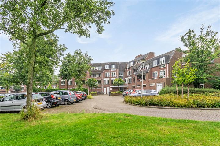 Hattem 91, 6041SJ Roermond